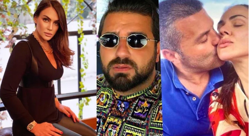 Korkusuz yazarı Memduh Bayraktaktaroğlu, magazin kulisi vereyim dedi ama bir hafta geriden geldiğini fark etmedi...