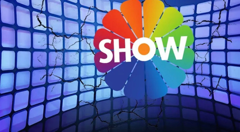 Show TV bir haftada ikinci dizisi için de final kararı aldı... Kahraman Babam da rating kurbanı oldu...