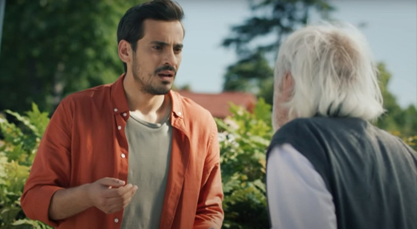 Dünya Hali dizisinin yayın tarihi belli oldu! Ne zaman başlıyor?