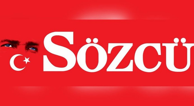 Sözcü gazetesine flaş transfer! Hangi deneyimli isim kadroya katıldı?