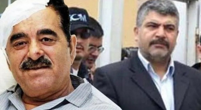 İbrahim Tatlıses'e suikast girişiminde yeni gelişme! Sır mektup ortaya çıktı