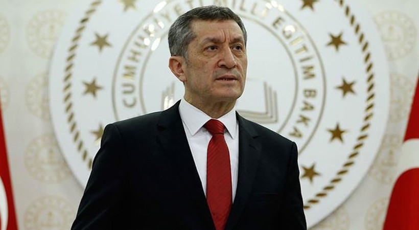 "Okulları 6 Eylül'de açacağız" diyen Milli Eğitim Bakanı Ziya Selçuk'a Cengiz Semercioğlu, milyonlarca veli adına seslendi: Uzaktan eğitim istemiyoruz...
