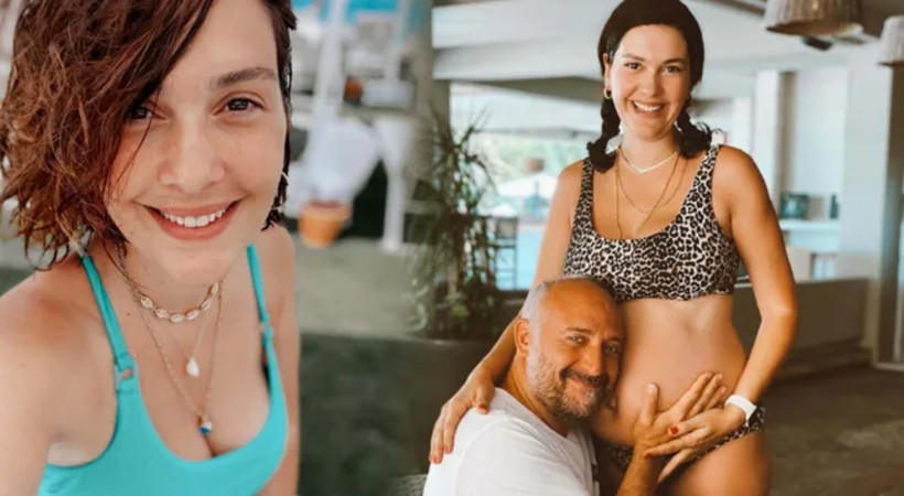 Bergüzar Korel'i isyan ettiren olay! 'Buna hakkınız yok…'