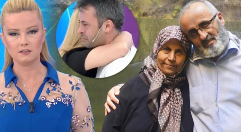 Büyükşen cinayetinde, tutuklanan zanlı konuştu! '100 bin lira teklif edildi ama...'