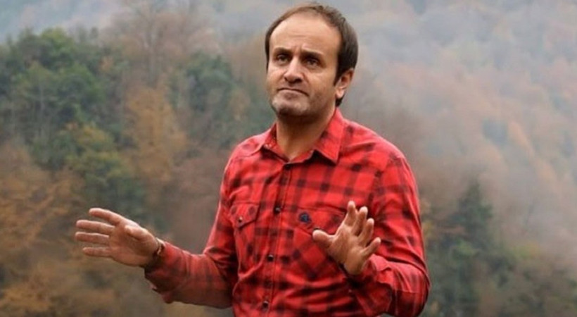 Cimilli İbo'dan kötü haber!