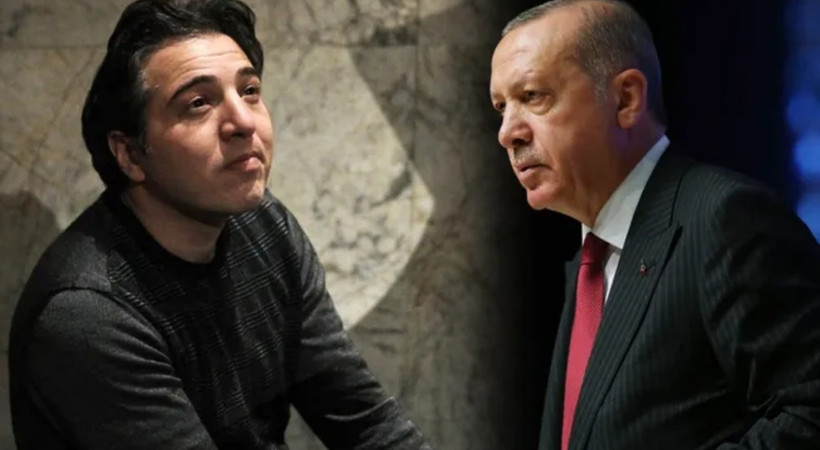 Fazıl Say’dan iktidara ‘yapamıyorsa gidecek’ tepkisi! ‘AKP devlet değil, sadece hükümet…’
