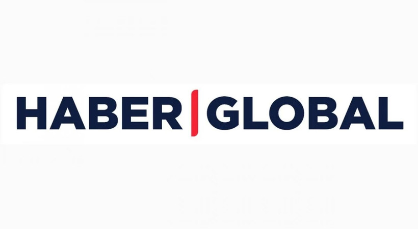 Haber Global kadrosuna flaş transfer!