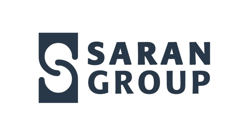 Saran Group'tan radikal aşı kararı!