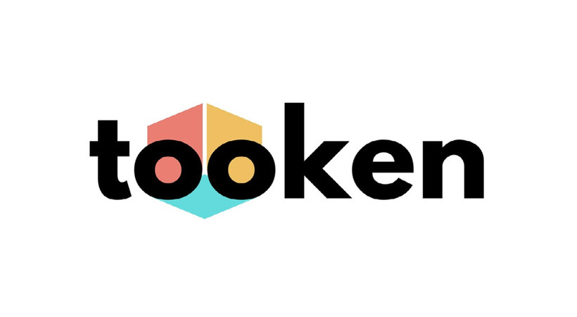 NFT dünyasına yeni bakış açısı: Tooken