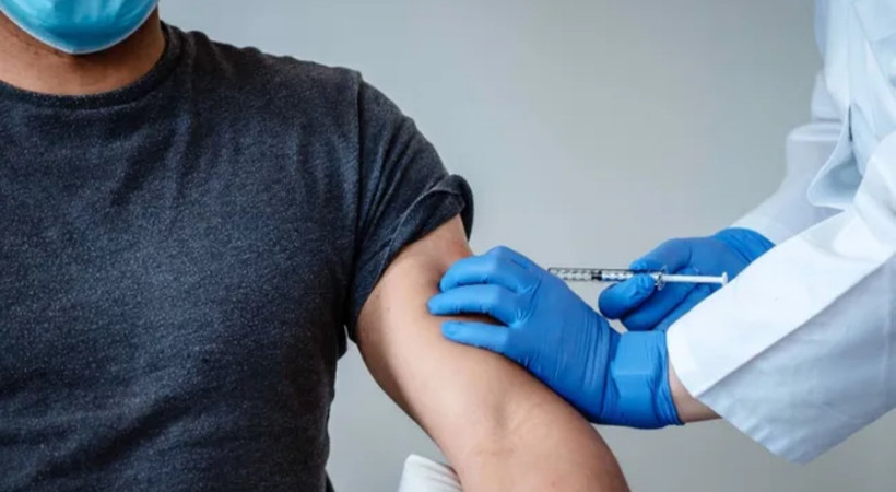 Coronavirus aşısında çirkin oyun! Deşifre oldular