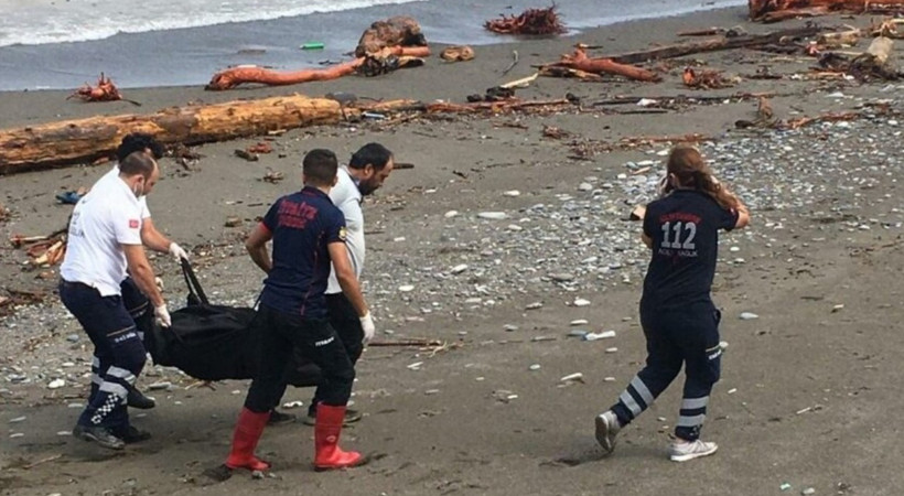 Kastamonu Valiliği'nden flaş açıklama! 200-300 ceset toplandığı iddia edilmişti