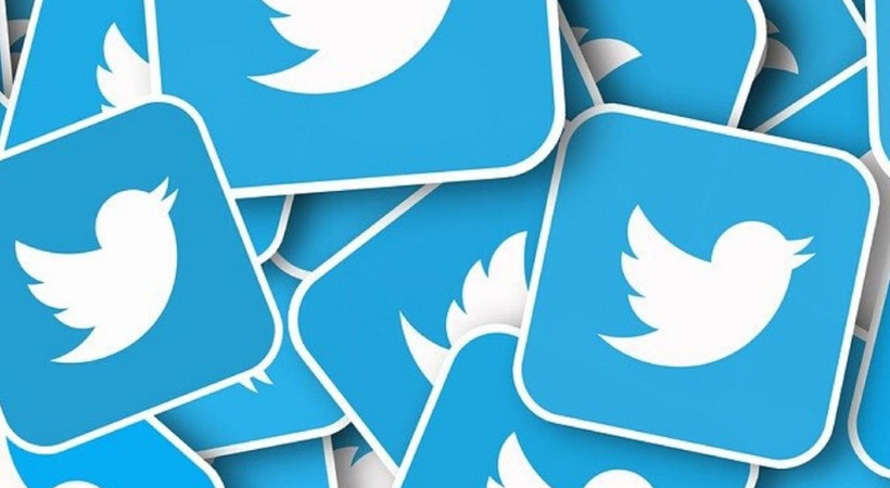 Twitter’da en çok takip edilen kişiler belli oldu