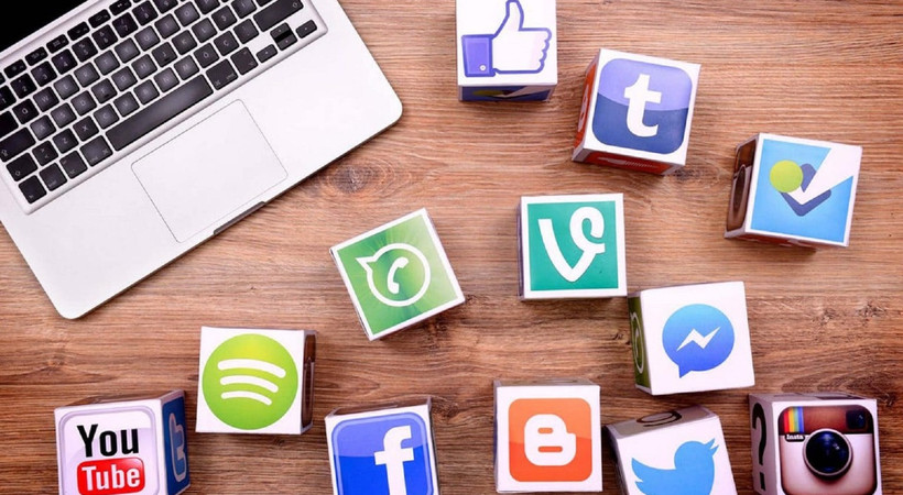 Sosyal medyada yeni düzen: Troll hesaplar deşifre edilecek