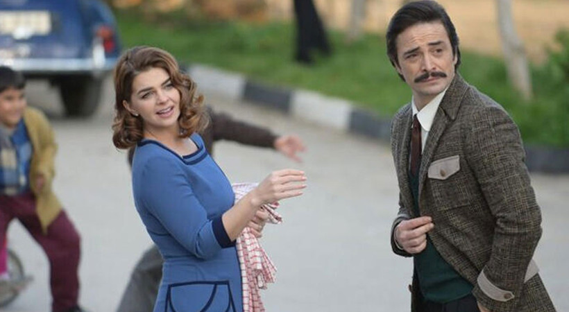 Ahmet Kural TBMM gündeminde: TRT adına Fuat Oktay yanıtladı