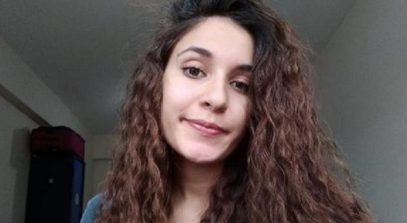 FLAŞ! Gülistan Doku davasında yeni gelişme... Engin Yücer hakkında yakalama kararı çıkarıldı