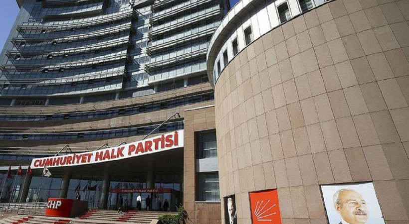Cumhur İttifakı'nın yüzde 7'lik baraj kararına CHP'den ilk çıkış: Anket sonuçlarını tasdik ettiler