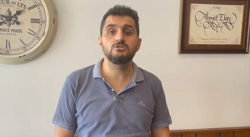 Kripto para borsasında hırsızlık... 240 bin doları buhar oldu