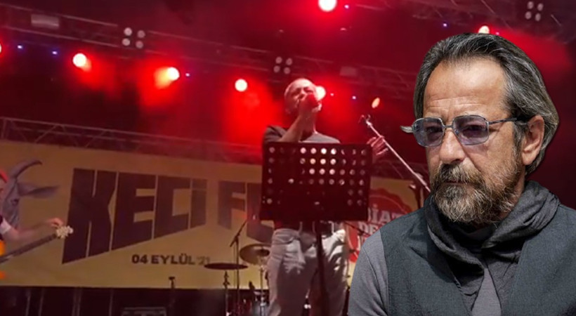 Feridun Düzağaç'tan ekonomik sorunlardan yakınan gençlere 'telefonunu göster' diyenlere sert tepki: O zihniyeti yok edeceğiz