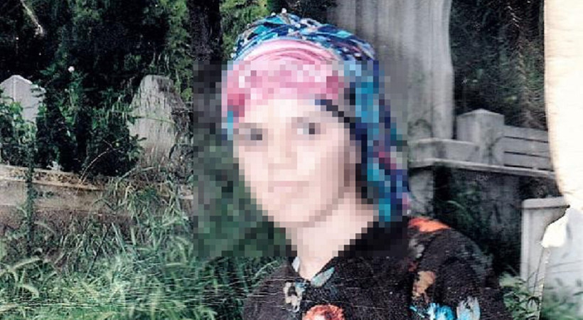Kayıp 15 yaşındaki Elif, sosyal medyadaki videoda 'ikinci eş' olarak ortaya çıktı