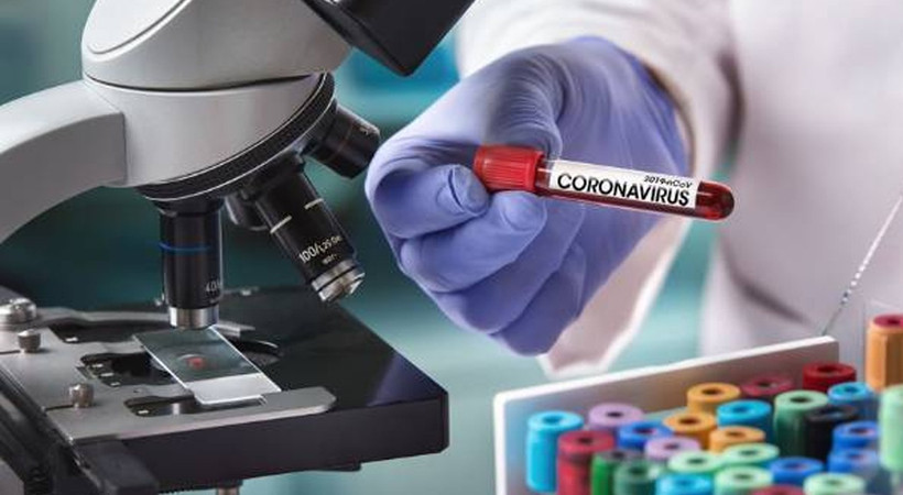 Dünya Sağlık Örgütü'nden korkutan koronavirüs açıklamaları: Sona ermeyecek