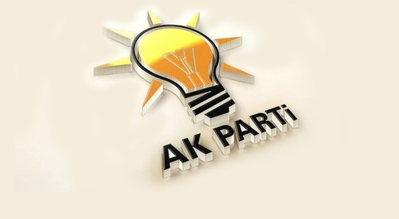 AK Parti'yi karıştıracak 'istifa' değerlendirmesi: Kimsenin yanına kâr kalmaz