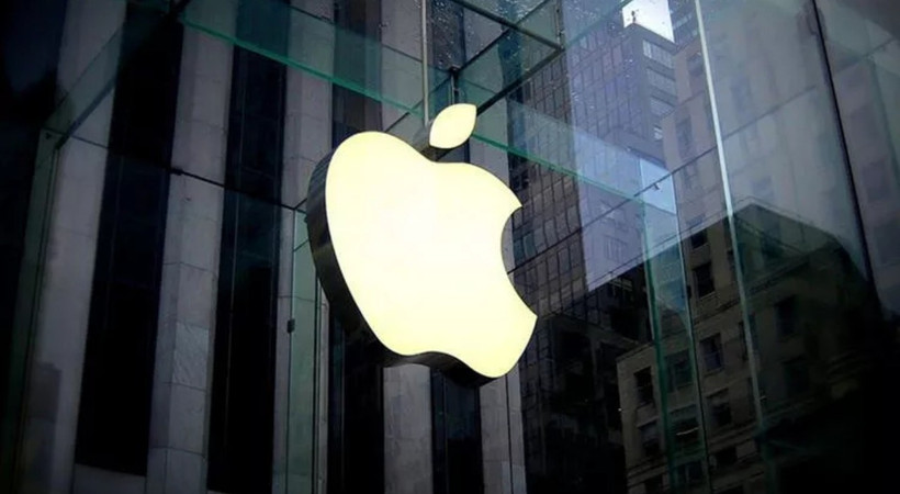 Apple'dan iPhone'lar için acil güncelleme!