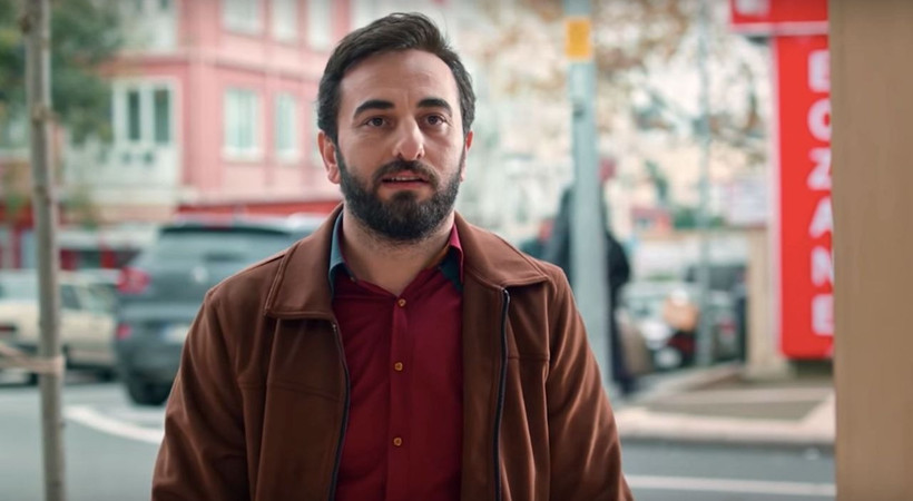 Aykut Enişte filmi nerede çekildi? Aykut Enişte filmi konusu nedir? İşte oyuncu kadrosu…