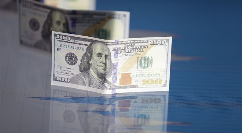 14 Eylül Dolar Kuru: 14 Eylül (Bugün) Dolar ve Euro ne kadar?
