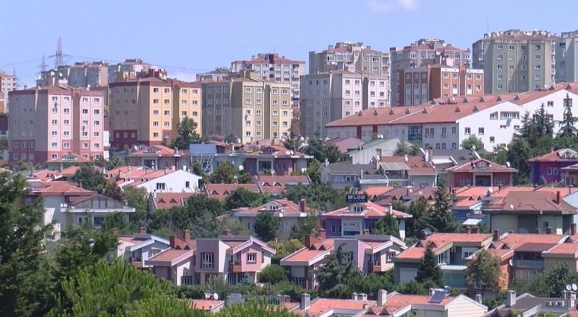 FLAŞ! Yüksek kiralara karşı AK Parti'nin çözüm önerisi ortaya çıktı