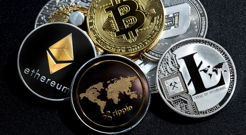 14 Eylül Kripto Para Piyasası: 14 Eylül (Bugün) Bitcoin ne kadar? Ethereum ne kadar?