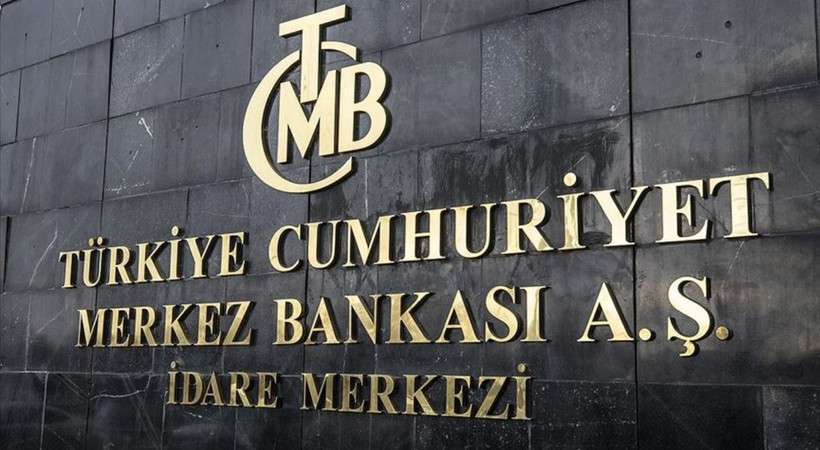 2021 Eylül ayı faiz kararı: Merkez Bankası faiz kararı ne zaman açıklanacak? PPK toplantısı ne zaman?