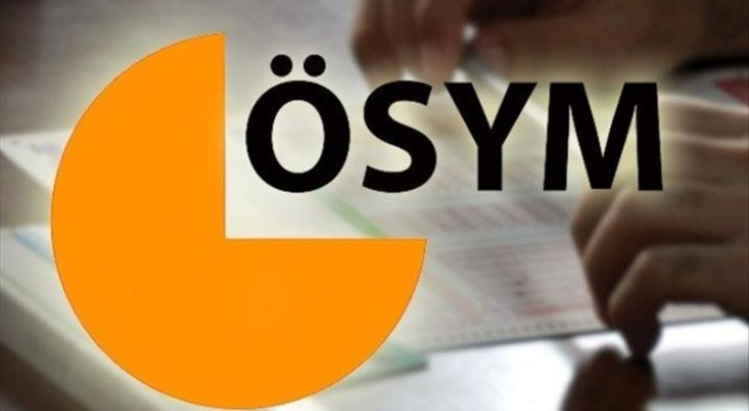 2021-YKS Ek yerleştirme başvuruları kılavuzu yayımlandı. YKS Ek yerleştirme başvuruları 20-23 Eylül arasında alınacak