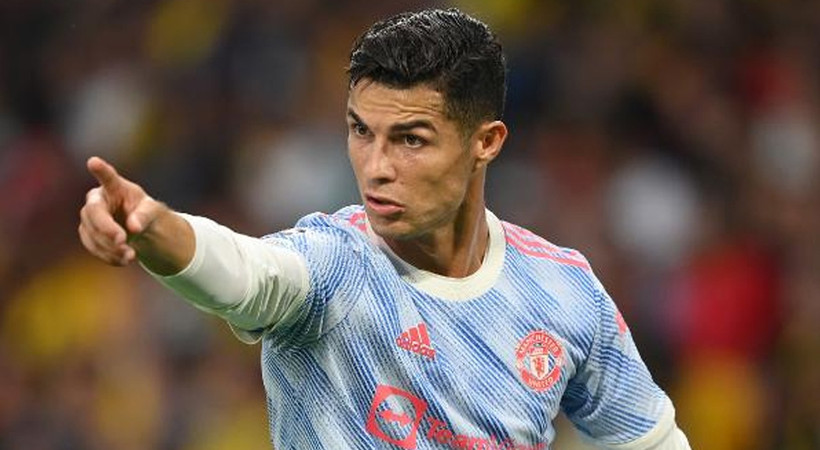 Young Boys 2-1 Manchester United MAÇ ÖZETİ İZLE