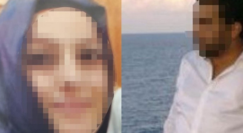 İstanbul'da olaylı boşanma davası! Damat, kaynanasına aşık oldu