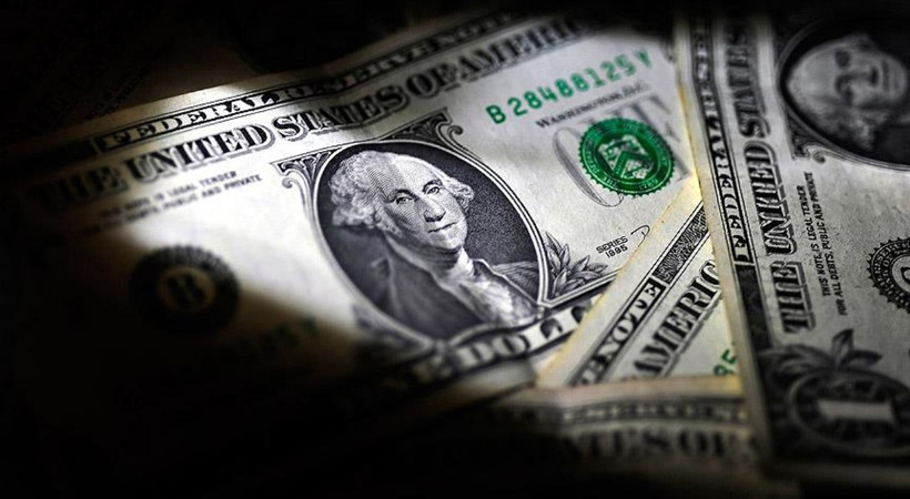 Remzi Özdemir'den 23 Eylül için dolar uyarısı: Merkez Bankası 23 Eylül de daha fazla odun atıp ateşi daha da yükseltebilir