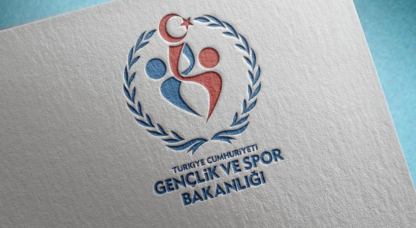 Bakanlık’a 1000 kişilik personel alımı: Bakanlık bünyesinde 1000 kişilik personel alımına nasıl başvuru yapılır? Hangi alanlarda alım yapılacak?