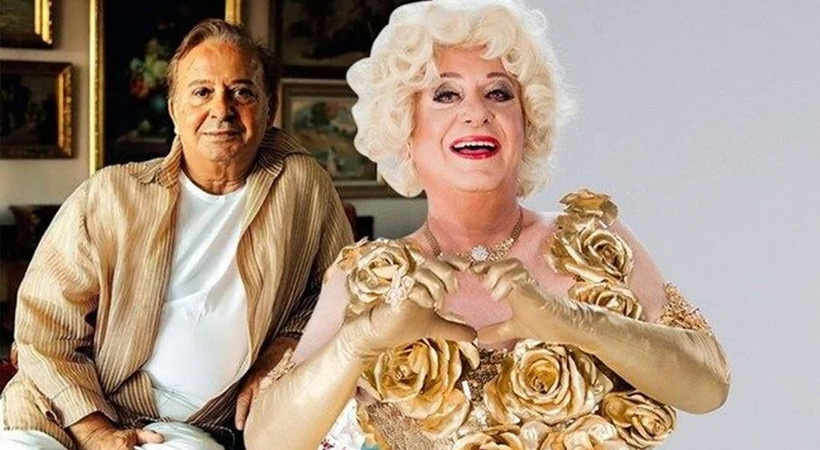 'Huysuz Virjin' olarak tanınan Seyfi Dursunoğlu'nun miras paylaşımı davasında yeni gelişme