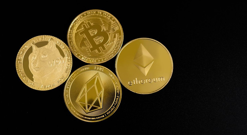 Bitcoin yükselişe geçti! 15 Eylül Kripto Para Piyasası: 15 Eylül (Bugün) Bitcoin ne kadar? Ethereum ne kadar? İşte NEO, ADA Coin ve DOGE güncel fiyatlar…