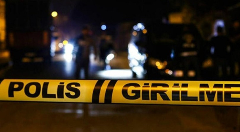Arnavutköy'de silahlı saldırıya uğramıştı, hayatını kaybetti