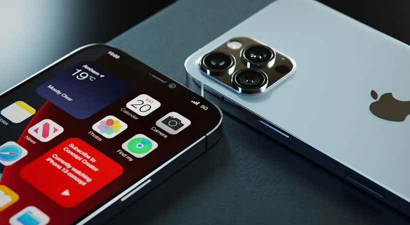 Apple iOS 15’in ne zaman yayınlanacağını açıkladı! İşte iOS 15’in uyumlu olduğu cihazlar