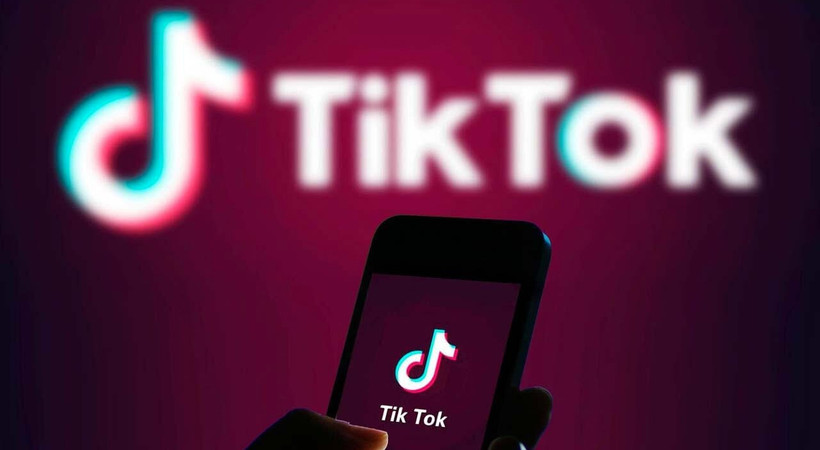 Dünyada bir ilk! TikTok fakültesi açıldı