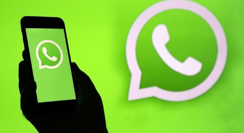 WhatsApp'ın yeni özelliği Türkiye'ye geldi