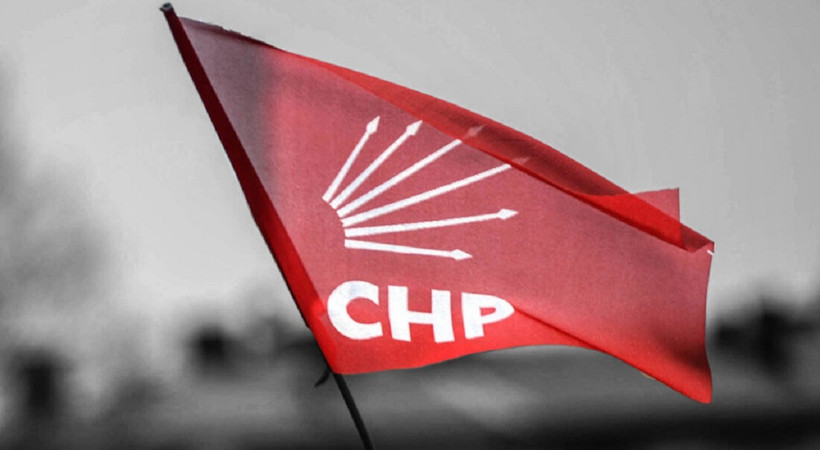 CHP erken seçime hazırlanıyor: Tarihler belli oldu