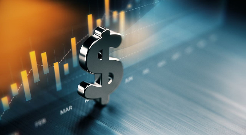 Dolar ve Euro'da yükseliş! 17 Eylül Dolar Kuru: 17 Eylül (Bugün) Dolar ne kadar? Euro ne kadar?