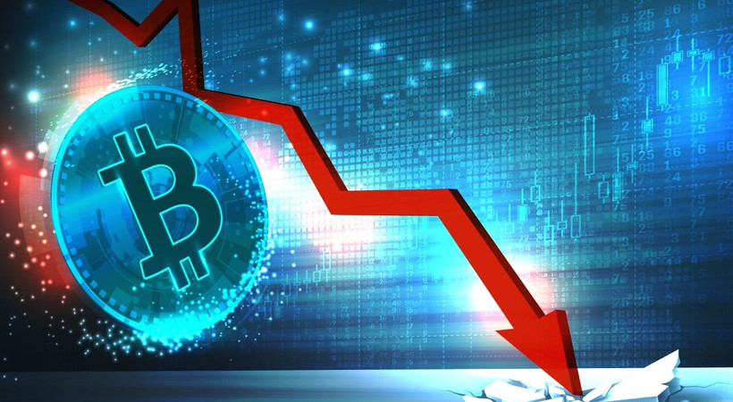 17 Eylül Kripto Para Piyasası: 17 Eylül (Bugün) Bitcoin ve Ethereum ne kadar? Solana, Ripple, Doge ve Cardano ne kadar oldu?