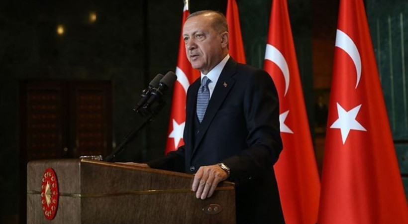 Gözler Kabine Toplantısı’na çevrildi: Kabine toplantısı ne zaman? Bakanlar Kurulu ne zaman toplanacak?