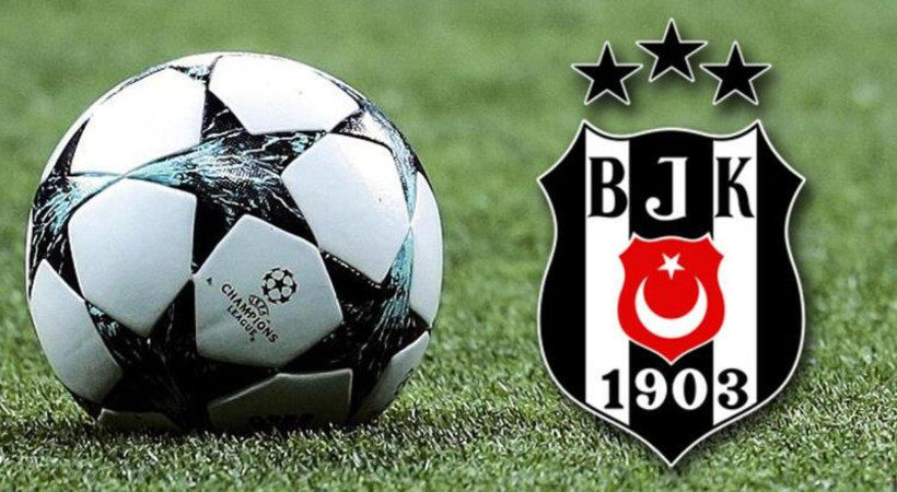 Ajax Besiktas Maci Ne Zaman Ajax Besiktas Maci Saat Kacta Hangi Kanalda