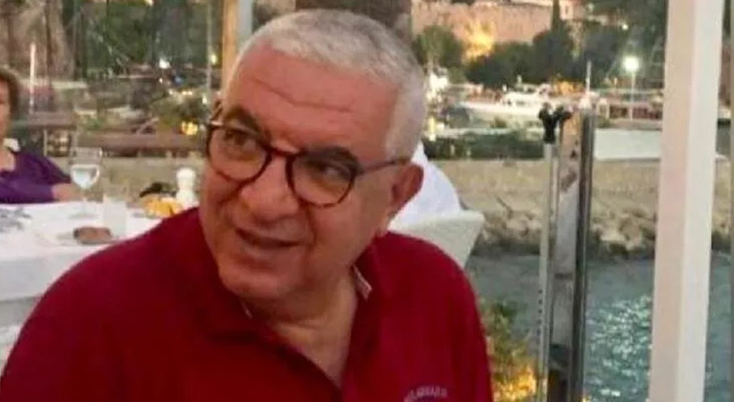 Bir doktor daha Covid-19 nedeniyle vefat etti