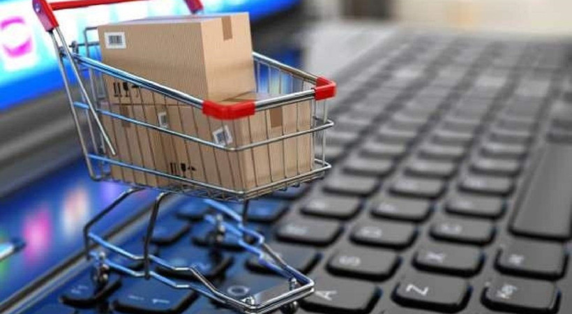 İnternet satışında ‘kişiselleştirilmiş fiyat’ düzenlemesi geliyor
