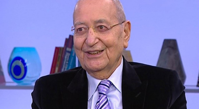 Sabah gazetesi yazarı Mehmet Barlas'tan skandal yazı. Barlas, kemal Kıılçdaroğlu'nun çıkışlarını hatırlattı ve CHP'nin kapatılabileceğini, seçimleri girmesinin yasaklanabileceğini iddia etti